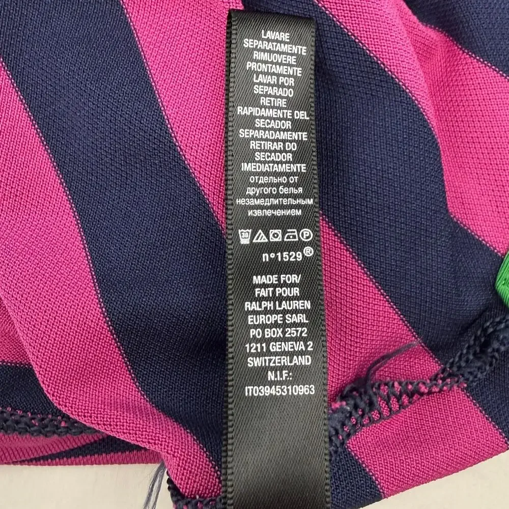 Ralph Lauren ralph lauren